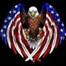 Фото профиля Endeavor to Persevere 🇺🇸 🇺🇸