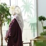 Фото профиля عايشة خالد✨