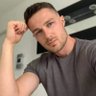 Profilbild von Rodi