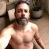 Meu nome não é Vitor profil fotoğrafı