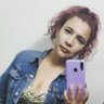 Luisa Penagos's profile picture