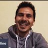 Mirko Nicolino's profile picture