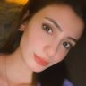 EK profil fotoğrafı