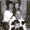 El Padre's profile picture
