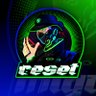 Profilbild von ResetTheGames