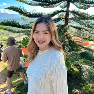 Noukkie's profile picture