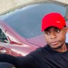 Profilbild von TJmoney mts