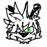EL LOBO 446 的头像
