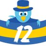 Boca Juniors - La12Tuittera profil fotoğrafı