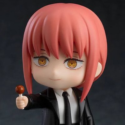 Sun___Art's profile picture