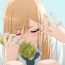 田中はやぶさ's profile picture