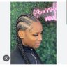 adesuzy's profile picture