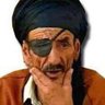 Profilbild von بو تفوناست🇲🇦