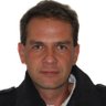 Paulo Henrique Leme's profile picture
