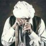 حاتم's profile picture
