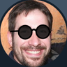 Tom3083's profile picture