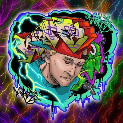 wannabekraze's profile picture
