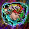 Фото профиля Kraze
