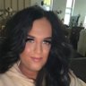 Jodie-liberty Benstead's profile picture
