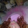 SissygirlCynthia profil fotoğrafı