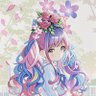 なこᕱ⑅ᕱ .。ഒ profil fotoğrafı