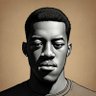Patrick.⚜️'s profile picture
