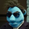Profilbild von Dave