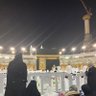 توق 的头像