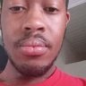 Curtis Dey's profile picture