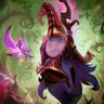 Garajau🔺's profile picture
