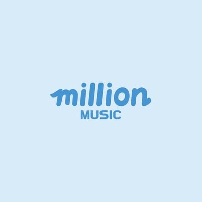 MillionMusic_kr's profile picture