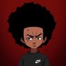 W A L L Y's profile picture