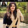 Profilbild von Hossein sarbaz iran