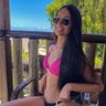 Laura profil fotoğrafı