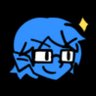 FinnSuzune@SSBUSpiritsProject's profile picture