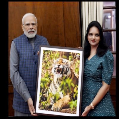 Mona Patel ๐ฎ๐ณ๐
๐ณ's profile picture