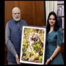 Mona Patel ๐ฎ๐ณ๐
๐ณ's profile picture