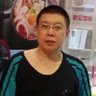 Z9hl5Ch45QzMQy8 profil fotoğrafı