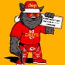 Фото профиля ChiefsAholic’s Parole Officer
