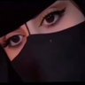 ام ريم البدوية profil fotoğrafı