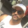 Helio Fernando profil fotoğrafı
