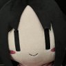 Фото профиля Kaguya_Big_Plushie