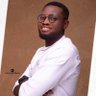ADEJO EMMANUEL 的头像