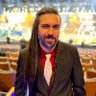 Celorde🎙 profil fotoğrafı