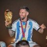 awadmessi 的头像