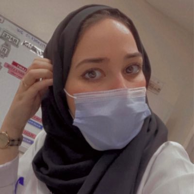 ShrooqHawati's profile picture