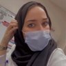 Dr.ShrooqHawati 🇸🇦| د.شروق حَـوَتي profil fotoğrafı