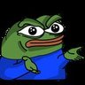 FraudMuse's profile picture
