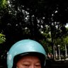 Profilbild von 快樂似神仙