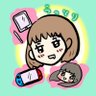 サコサコ 的头像